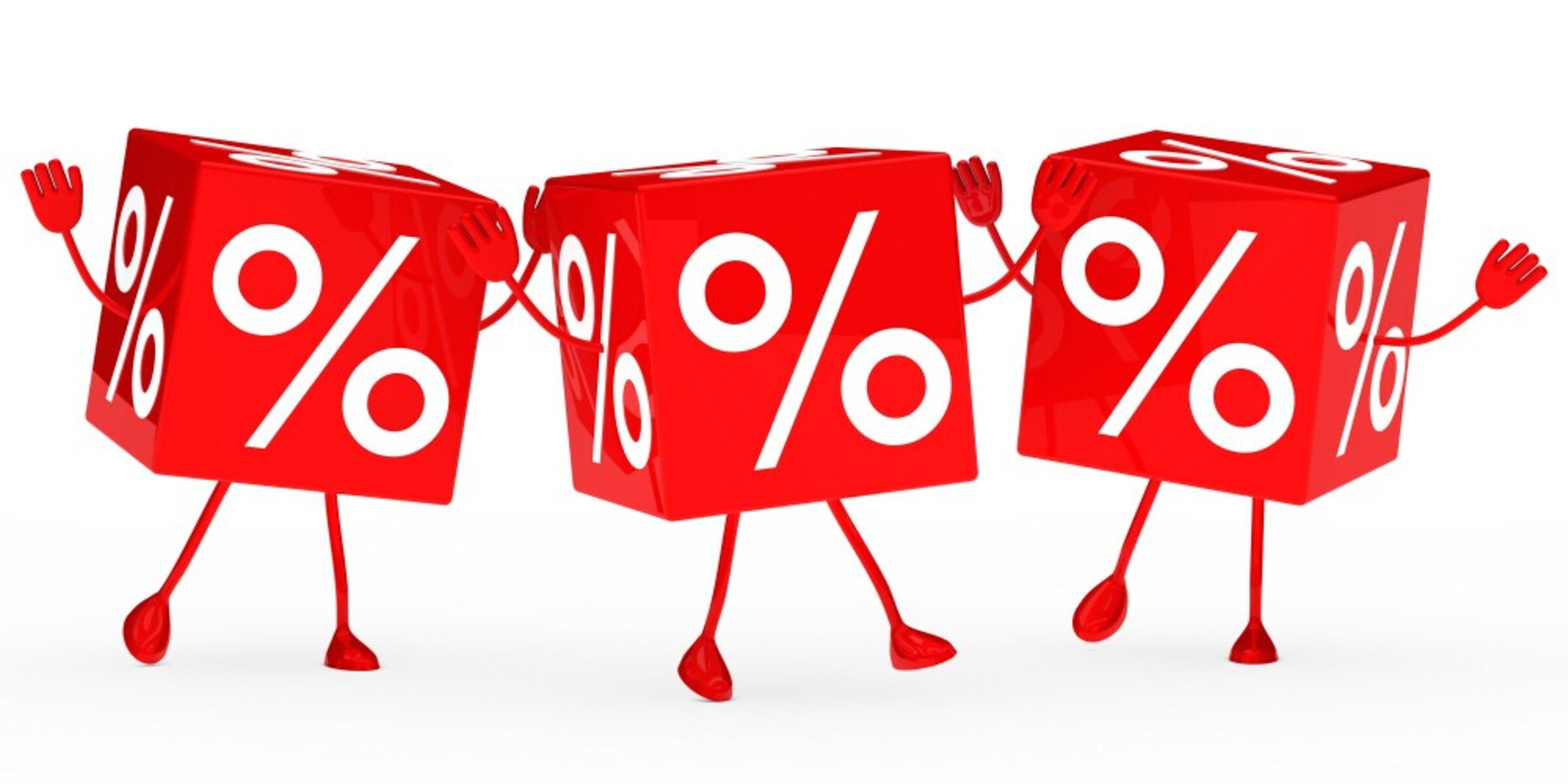 Lotes Ahorro Sindolor