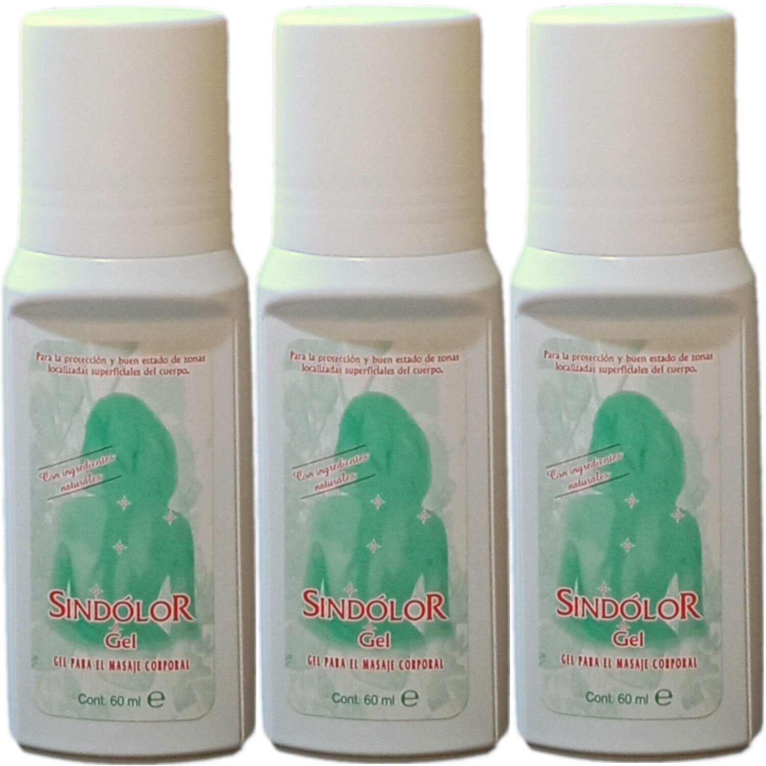 Frisk Liquido Coprente Bianco - 60 Ml, Per Acquerelli E Tecniche Artistiche - Foto 8